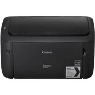 CANON i-SENSYS LBP6030B Laser printer