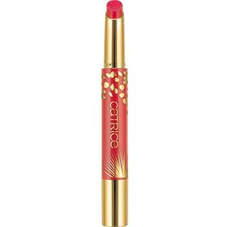 Catrice Wild Escape High Shine Lipstick Pen 1.8 g C01 Into The Wild