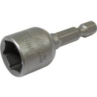 Makita 1/4" Sekskant Top Mag. Sw13 - B-38744