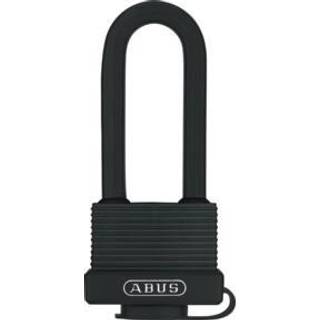 ABUS Hængelås Abus 70/45HB63
