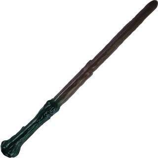 Troldmand tryllestav 35 cm