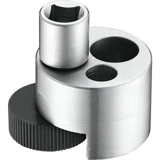 Pinolskrueudtrækker Teng Tools 2300