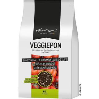 Veggie Pon 6L