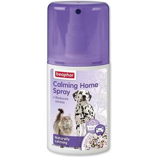 Beaphar - Calming Spray dog & cat 125ml - (BE11089)