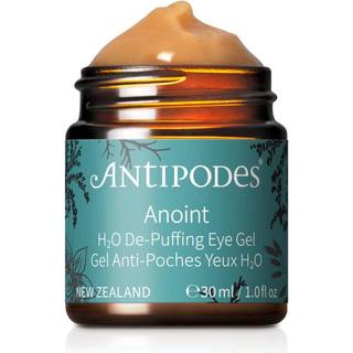 Antipodes Anoint H2O De-Puffing Eye Gel 30 ml