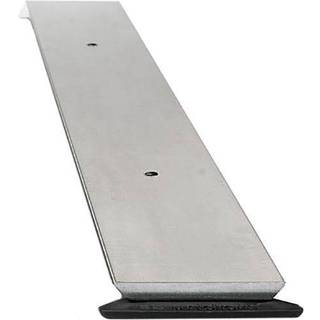 Unidrain HighLine Custom panel 1000 mm