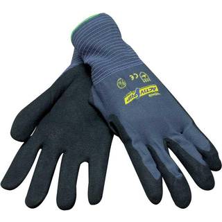 Ox-On Handsker activgrip advance ce 08