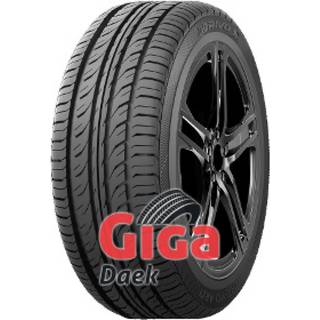 Arivo Premio ARZ 1 BSW M+S 205/50R15 86V