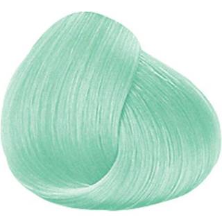 Dusy Color Creations Pastell Mint Green - 100 ml