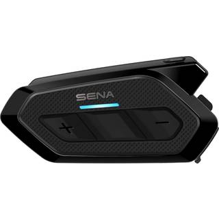 Sena Spider ST1 Mesh System Dual