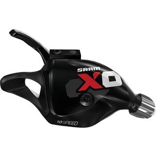 Sream X0 Trigger 2 Speed Sort
