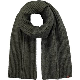 Barts Herren Wyon Scarf Winter-Schal