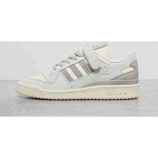adidas Originals FORUM 84 LOW, 44,7, Hvid