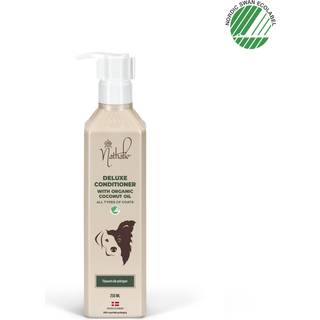 Deluxe Conditioner