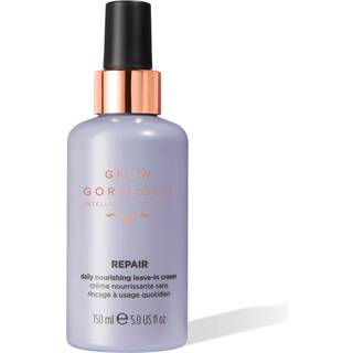 Repair Daily Nourishing Leave-In Cream 150ml