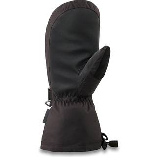 Dakine Camino Vanter - S - black