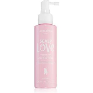 Lee Stafford Scalp Love Anti-Breakage Leave-In Tonic 150 ml