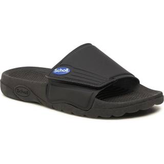 Scholl Nautilus Sort 46