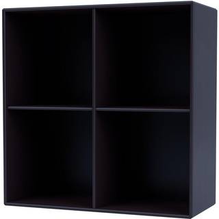 Montana Selection SHOW Bogreol 147-Shadow