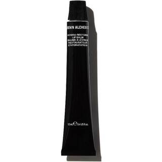 Hydra-Restore Lip Balm