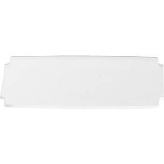 Speedglas besk.plade t/arb.lys G5-01 169205, 20stk