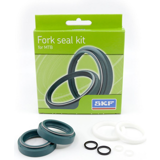 SKF Seal Kit RockShox &amp; Cane Creek 35 mm.