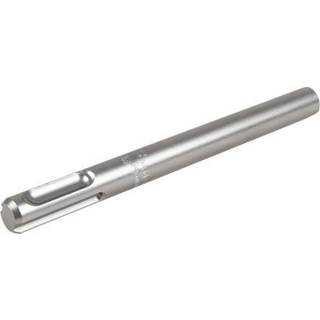 ESSVE RBT Adapter til stålbørsteserie RBT, M6 kobling