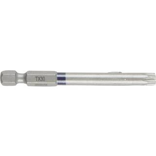 ESSVE 9980316 Bits TX, 70 mm, konisk, 3-pak TX30