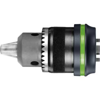 Festool CC-16 FFP Tandhjul kran chuck