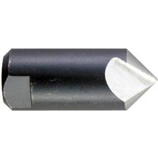 NOGA forsænker hoved BC1211 Ø1-Ø12 mm C12 kniv