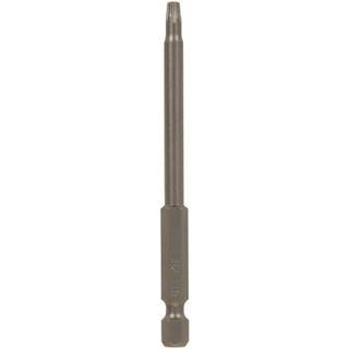 ESSVE 701190 Bits TX15 x 90 mm, pakke med 2 stk