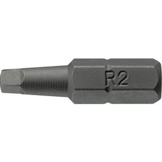 Bits rob2500303 rob03 (3)