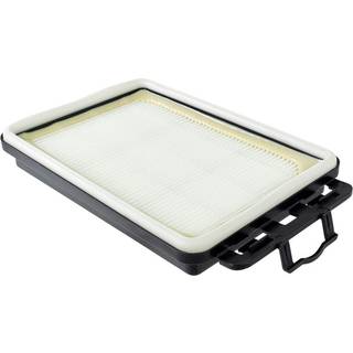 Electrolux udblæsningsfilter, 4055398137