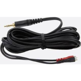 Cable for HD 25 Light