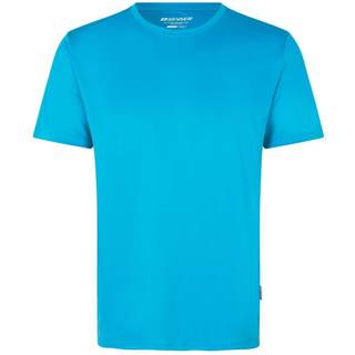 GEYSER by ID Essential Herre Trænings t-shirt - Aqua - S