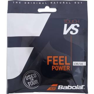 Babolat Touch VS 130 12M Natural