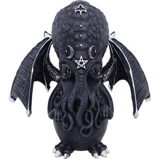 CULT CUTIES - Culthulhu - Figure 10.3cm