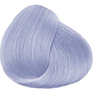 Dusy Color Creations Pastell Cold Violet - 100 ml