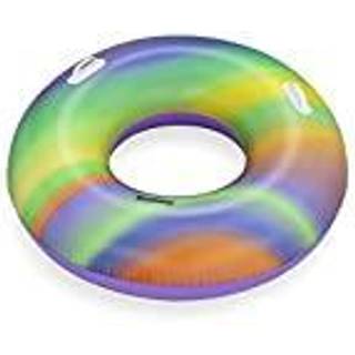 Bestway badering - Rainbow - Multi