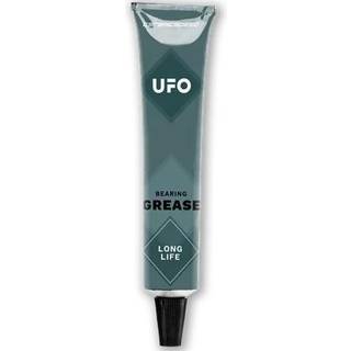 CeramicSpeed UFO Long Life Leje Fedt 30ml