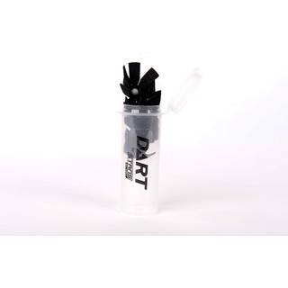 Stan’s Dart Refill Kit til Tubeless Værktøj