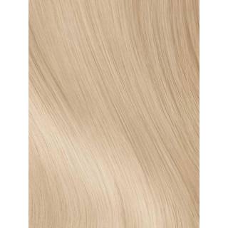 Revlon Revlonissimo Colorsmetique™ Permanent Goldens 60 ml 10.31 Lightest Golden Ash Blonde