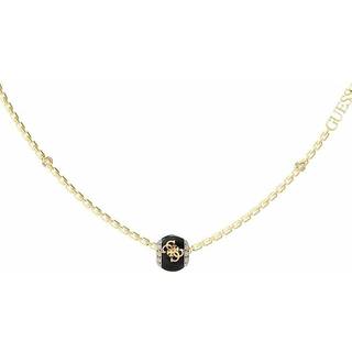 Guess Dame Halskæde JUBN02281JWYGBKTU