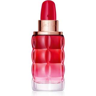 Cacharel Yes I Am Bloom up Eau de Parfum til kvinder 50 ml - 50 ml