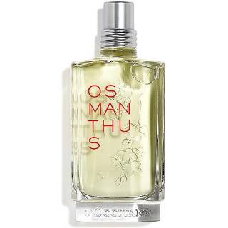 L'Occitane Osmanthus Edt Spray