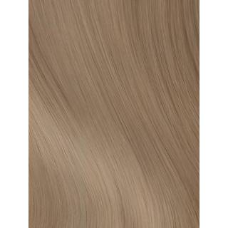 Revlon Professional Revlonissimo Colorsmetique Golden Shades Permanent hårfarve Til warm blonde 7.31 60 ml - 60 ml