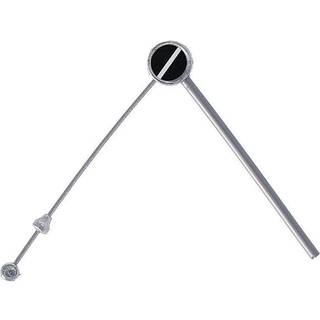 Bremsekabel XLC BR-X103 84 mm