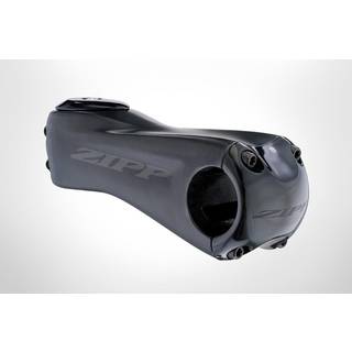 Zipp SL Sprint carbon frempind +-12° - Frempind længde 130 mm
