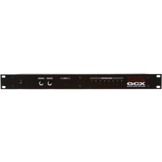 Voodoo Lab Ground Control Pro Fodskifte