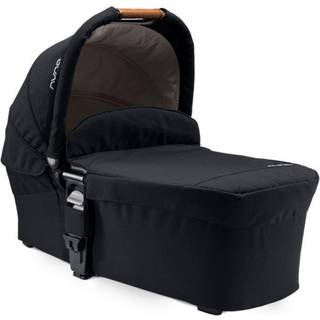 Nuna MIXX Liggedel, Caviar